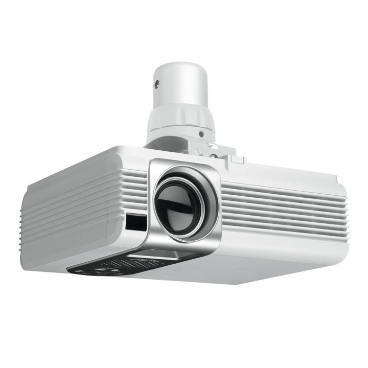 Vogel'S - PPC 1500W Projector Ceiling Mount