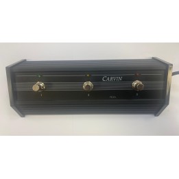 Acquista Carvin Fs33l online | Merula Strumenti Musicali