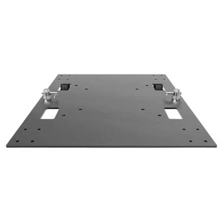 Acquista DURATRUSS U-FRAME DOLLY online | Merula Strumenti Musicali