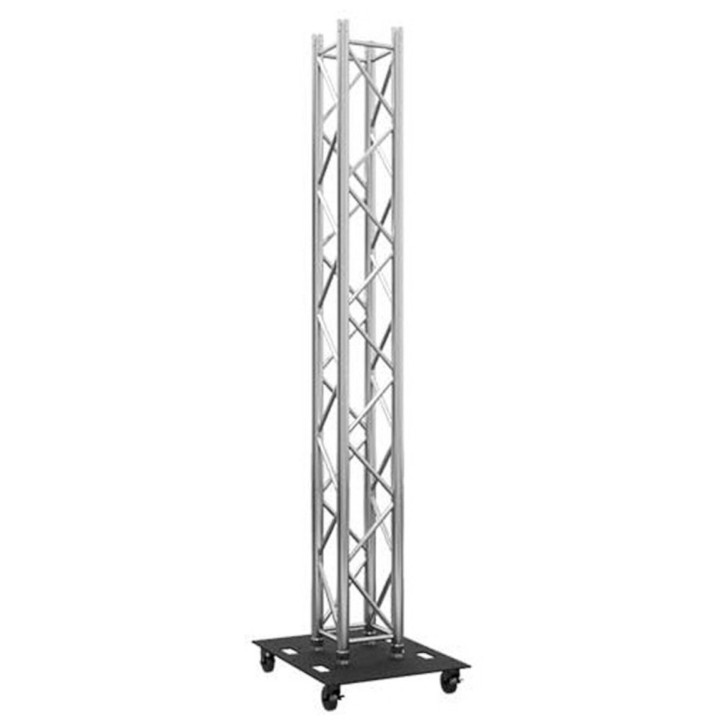 Acquista DURATRUSS U-FRAME DOLLY online | Merula Strumenti Musicali