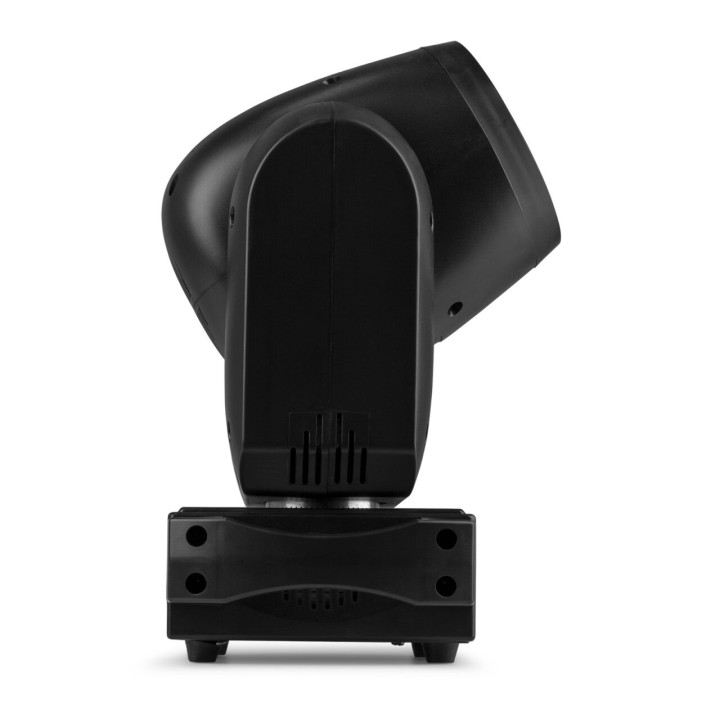 Beamz - COBRA 100R Spot 100W