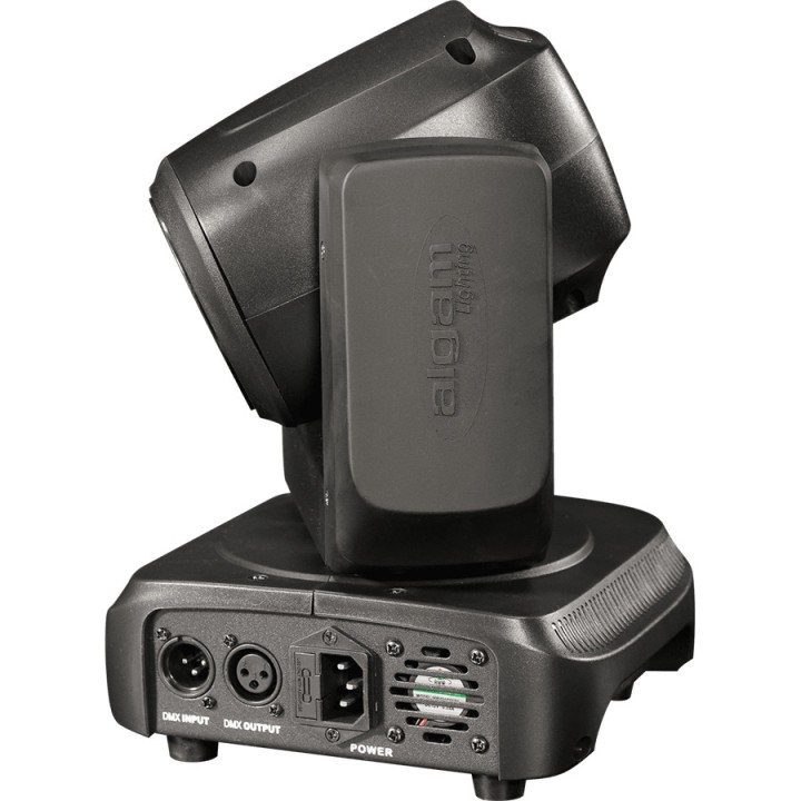 Algam Lighting - MHE60 Wash