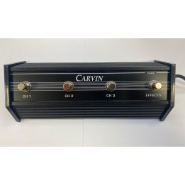 Acquista CARVIN FS-44 online | Merula Strumenti Musicali