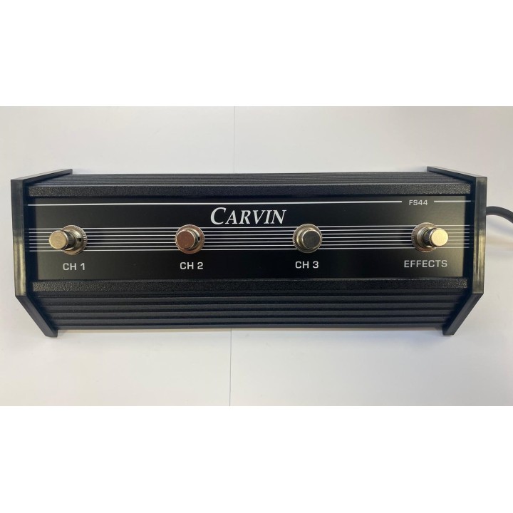 Acquista CARVIN FS-44 online | Merula Strumenti Musicali