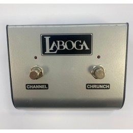Acquista LABOGA LB172160 (USATO) online | Merula Strumenti Musicali