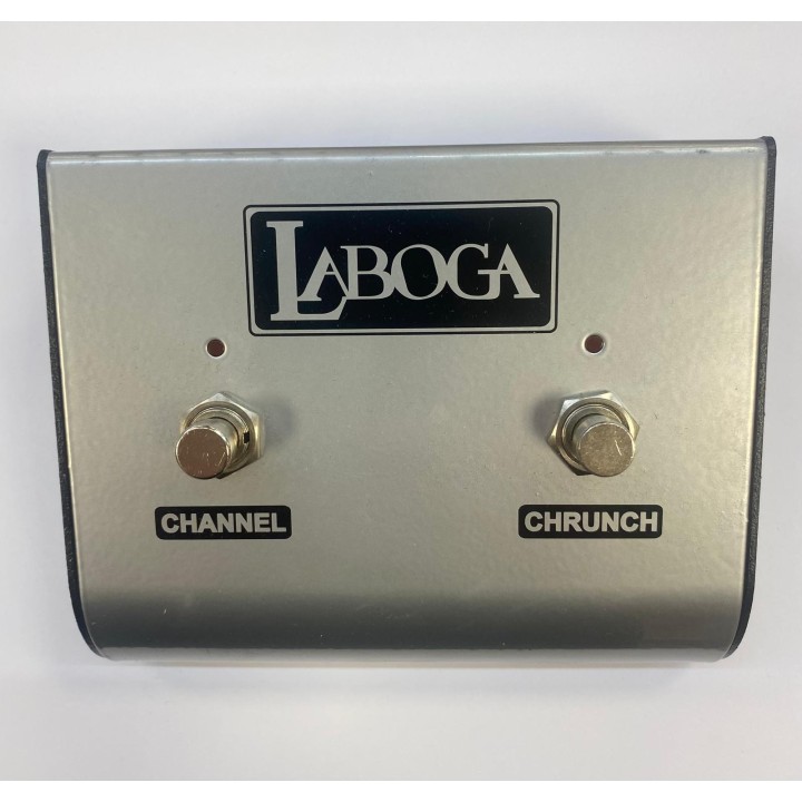 Acquista LABOGA LB172160 (USATO) online | Merula Strumenti Musicali