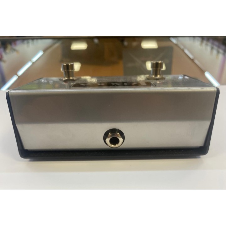 Acquista LABOGA LB172160 (USATO) online | Merula Strumenti Musicali