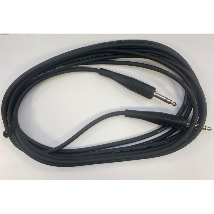 Acquista LABOGA LB172160 (USATO) online | Merula Strumenti Musicali