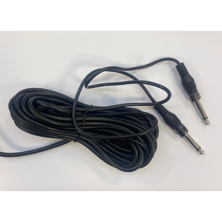 Acquista HIWATT FS 200 online | Merula Strumenti Musicali