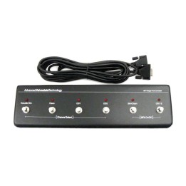 Acquista MARSHALL PEDL-10039 online | Merula Strumenti Musicali