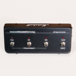 Acquista MARSHALL PEDL10038 online | Merula Strumenti Musicali