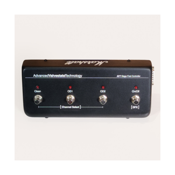 Acquista MARSHALL PEDL10038 online | Merula Strumenti Musicali