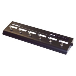 Acquista MARSHALL PEDL00044M online | Merula Strumenti Musicali