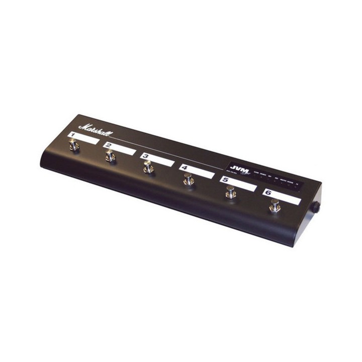 Acquista MARSHALL PEDL00044M online | Merula Strumenti Musicali