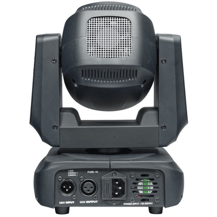 Algam Lighting - MS60 Spot Testa Mobile 60w