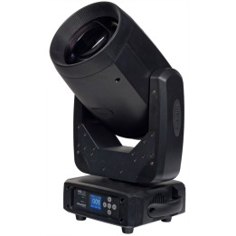 Algam Lighting - MB100 Beam Testa Mobile Led 100w
