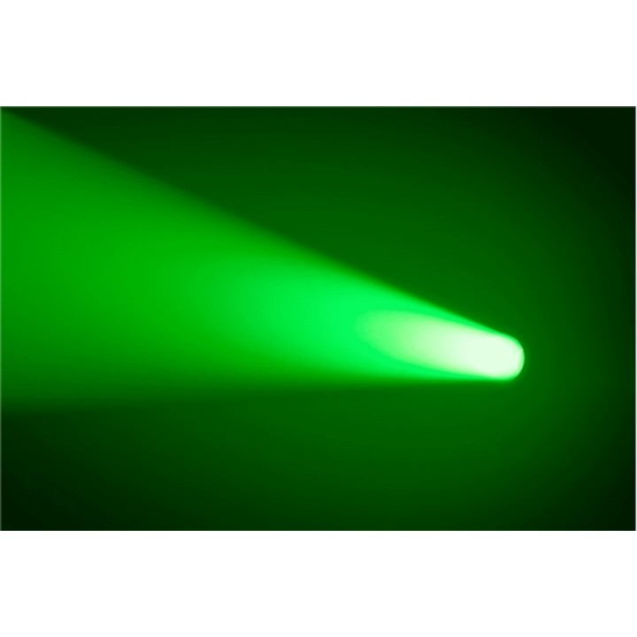 Algam Lighting - MB100 Beam Testa Mobile Led 100w