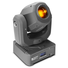 Acquista CAMEO CLNS300 online | Merula Strumenti Musicali