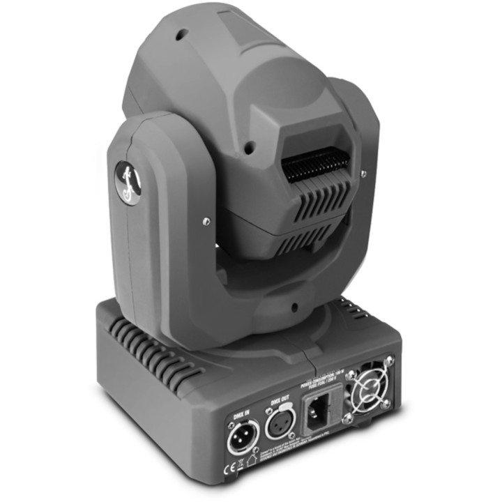 Acquista CAMEO CLNS300 online | Merula Strumenti Musicali