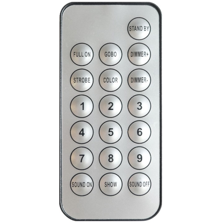 Acquista CAMEO CLNS300 online | Merula Strumenti Musicali