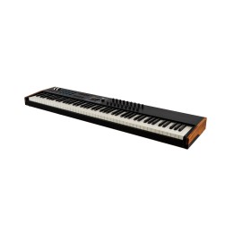 Arturia - Keylab 88 Mk3 Black