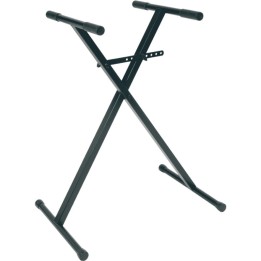 Rtx Stand - X103 Stand A X Master Per Tastiera Pesante Telaio Singolo