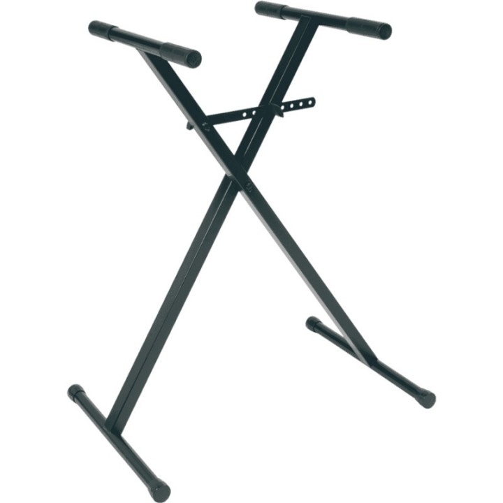 Rtx Stand - X103 Stand A X Master Per Tastiera Pesante Telaio Singolo
