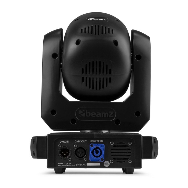 Beamz - COBRA 160 Spot