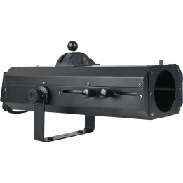 Showtec - FOLLOWSPOT LED 75 Con Supporto