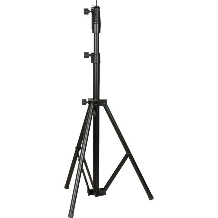 Showtec - FOLLOWSPOT LED 75 Con Supporto