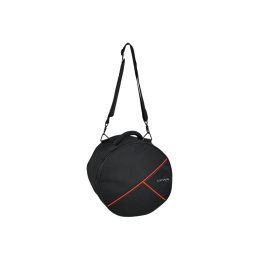 Gewa | Gig-bag per rullanti Premium 10x6'' 231300 Gigbag con tracolla