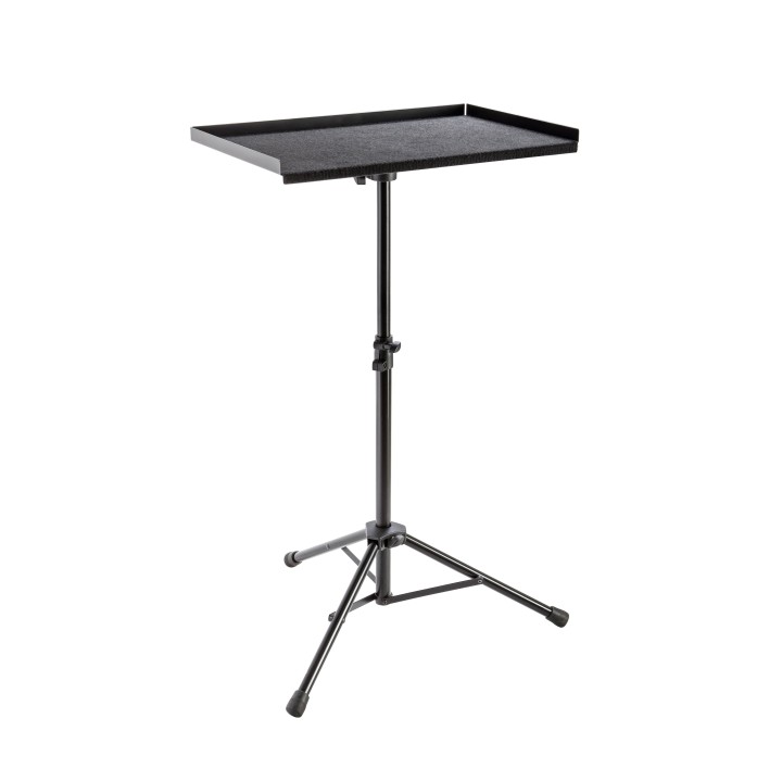 Acquista KONIG & MEYER Tavolo Per Percussioni - Black - 13500-000-55 online | Merula Strumenti Musicali