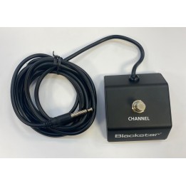Acquista BLACKSTAR FS-4 (USATO) online | Merula Strumenti Musicali