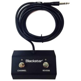 Acquista BLACKSTAR FS-8 online | Merula Strumenti Musicali