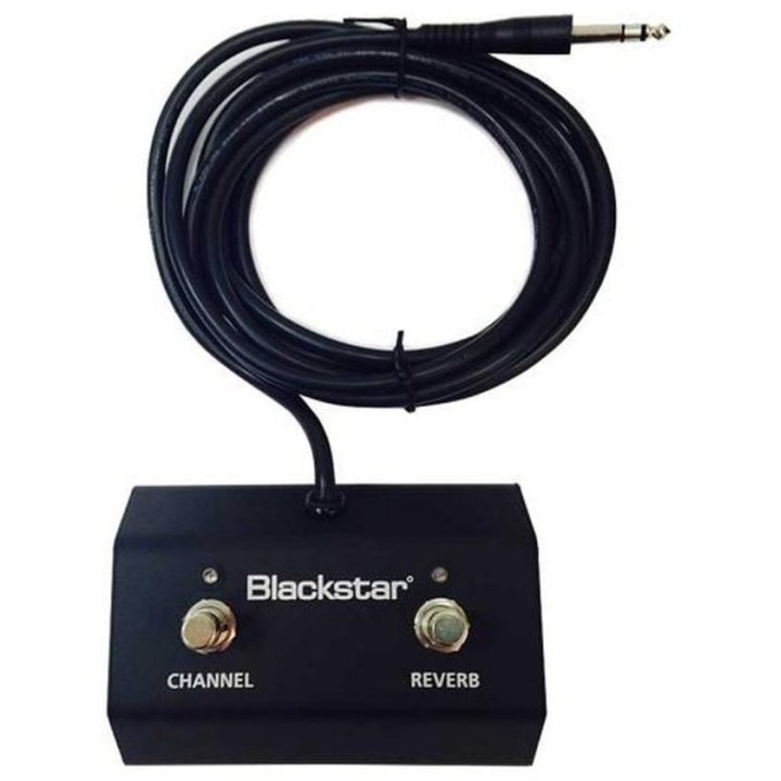 Acquista BLACKSTAR FS-8 online | Merula Strumenti Musicali
