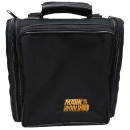 Markworld - Bag S
