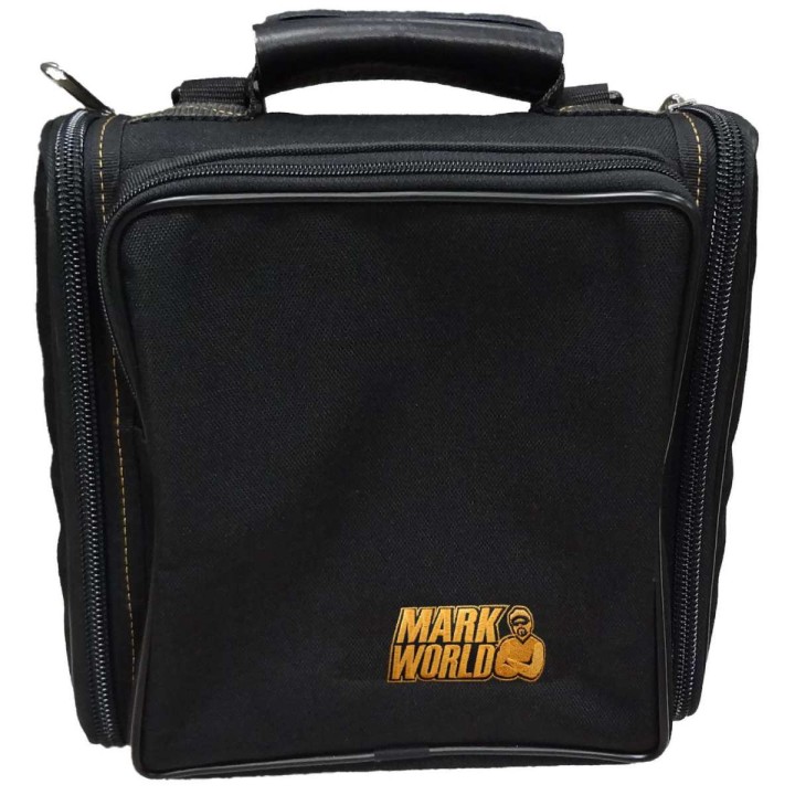 Markworld - Bag S