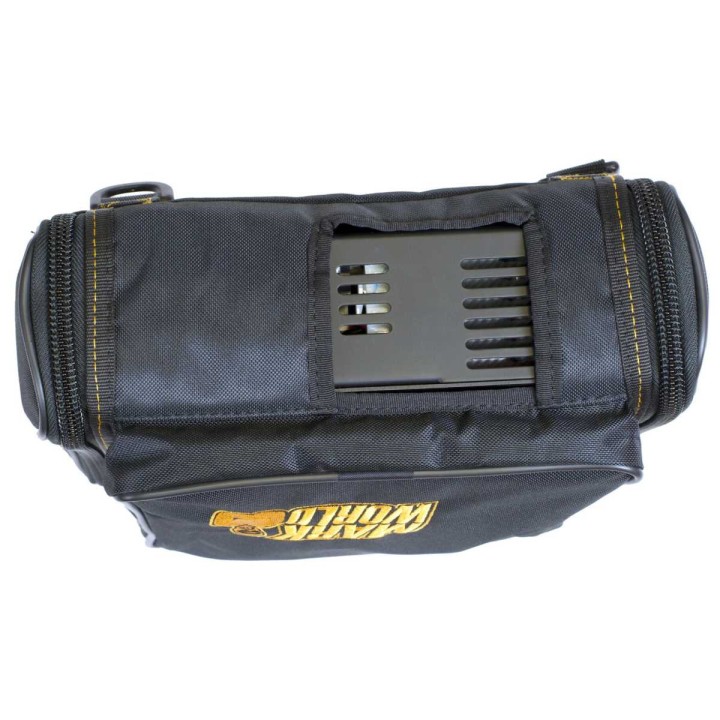 Markworld - Bag S