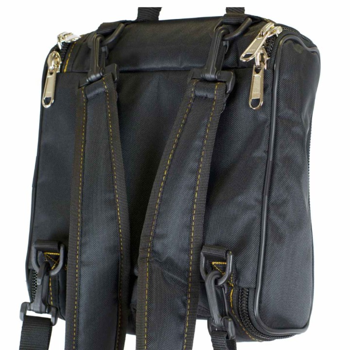 Markworld - Bag S