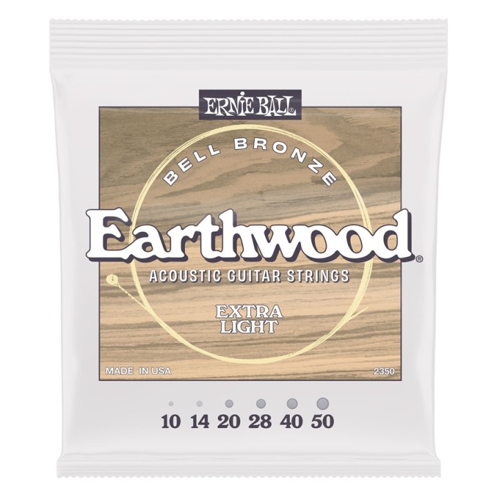 Ernie Ball - 2350