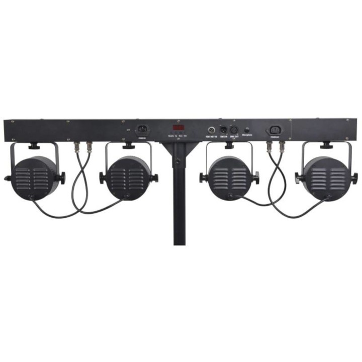 Acquista SDJ SG LEDKITHP3C online | Merula Strumenti Musicali