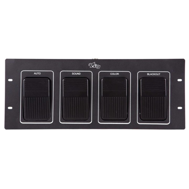 Acquista SDJ SG LEDKITHP3C online | Merula Strumenti Musicali