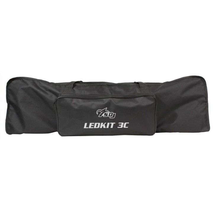 Acquista SDJ SG LEDKITHP3C online | Merula Strumenti Musicali