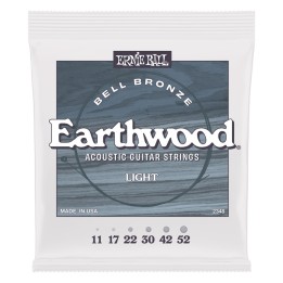 Ernie Ball - 2348