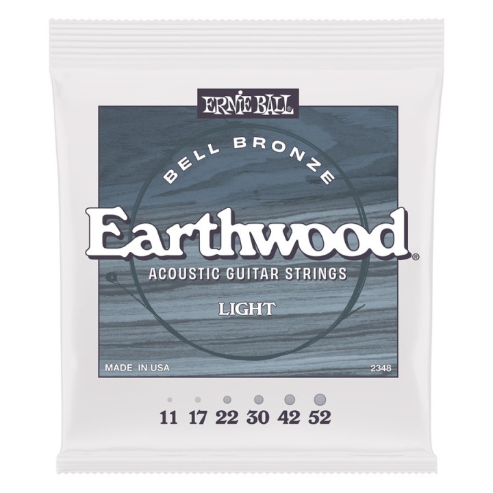 Ernie Ball - 2348