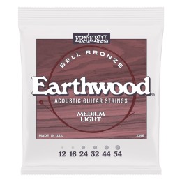 Ernie Ball - 2346