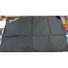 Acquista FENDER Cover Per Super Sonic 60 212 Speaker Enclosure (USATO) online | Merula Strumenti Musicali