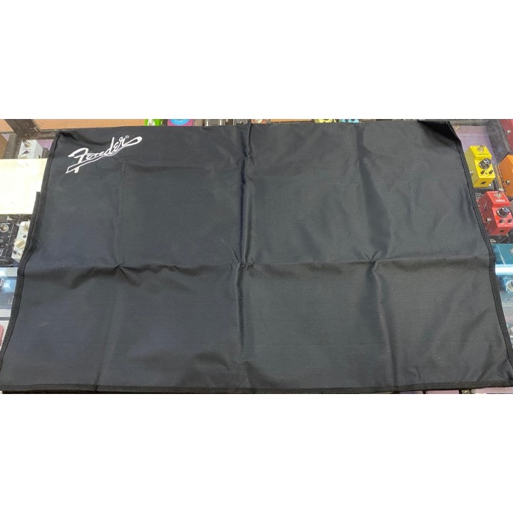 Acquista FENDER Cover Per Super Sonic 60 212 Speaker Enclosure (USATO) online | Merula Strumenti Musicali