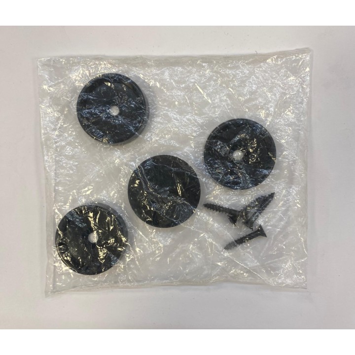 Acquista FENDER Cover Per Super Sonic 60 212 Speaker Enclosure (USATO) online | Merula Strumenti Musicali