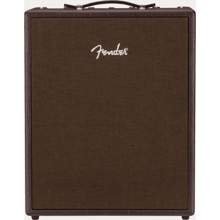 Fender - 2314506000 Acoustic SFX II 230V EU